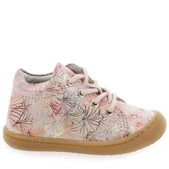 Princesse E23 - Rose Multi