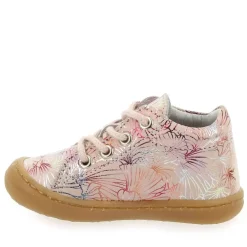 Princesse E23 - Rose Multi
