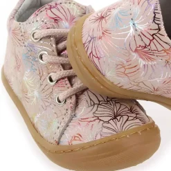 Princesse E23 - Rose Multi