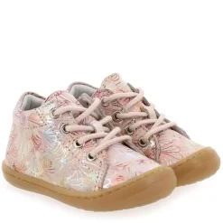 Princesse E23 - Rose Multi