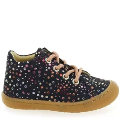 Princesse H22 - Marine Multi