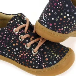 Princesse H22 - Marine Multi