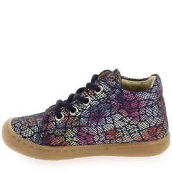 Princesse H23 - Multi Marine