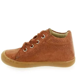 Princesse H23 - Terracotta