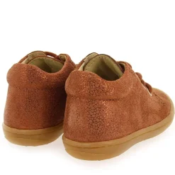 Princesse H23 - Terracotta