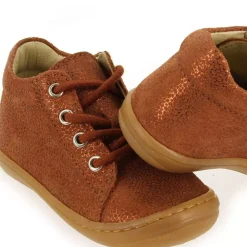 Princesse H23 - Terracotta