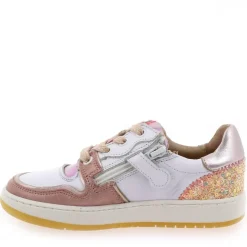 5580 Pu - Blanc Rose