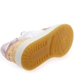 5580 Pu - Blanc Rose