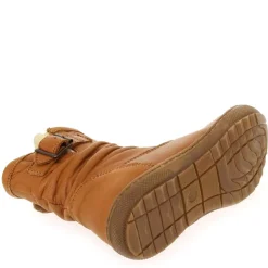 Puce - Camel Dore