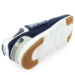 Pv574 Velcro Country Club - Marine