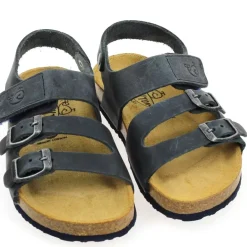 Pyton - Marine