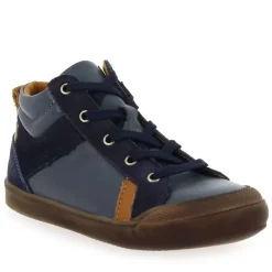 Raph - Jeans Camel