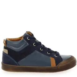Raph - Jeans Camel