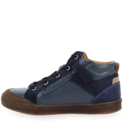 Raph - Jeans Camel
