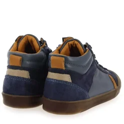 Raph - Jeans Camel
