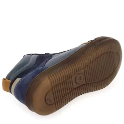 Raph - Jeans Camel