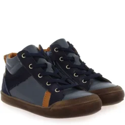 Raph - Jeans Camel