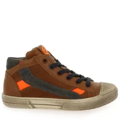 Raspo H23 - Cognac Orange