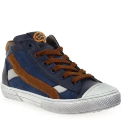 Raspo H23 - Marine Camel