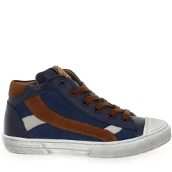 Raspo H23 - Marine Camel