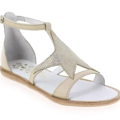 9054Rd - Beige