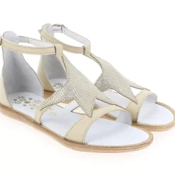 9054Rd - Beige