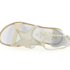 9054Rd - Beige