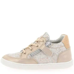 Rebel E23 - Rose Gris