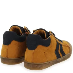 Ring H22 - Camel Marine