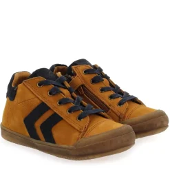 Ring H22 - Camel Marine