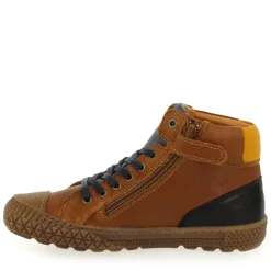 Rivan - Cognac Marine