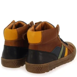 Rivan - Cognac Marine