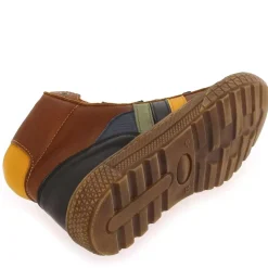 Rivan - Cognac Marine