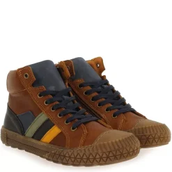 Rivan - Cognac Marine