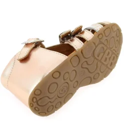 Riviera - Rose Bronze