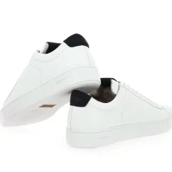 Rm50 - Blanc Marine