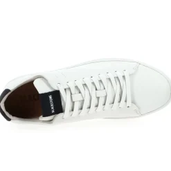Rm50 - Blanc Marine