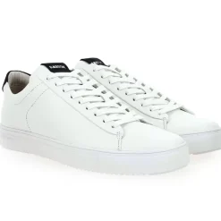 Rm50 - Blanc Marine