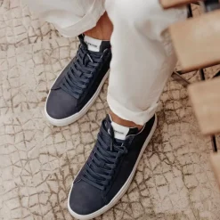 Rm51 - Marine
