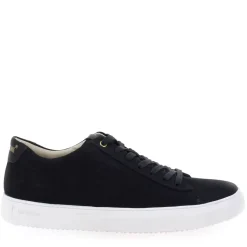 Rm51 - Marine
