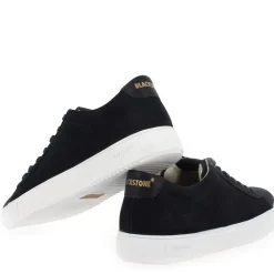Rm51 - Marine