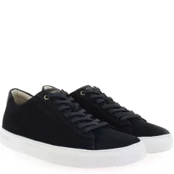 Rm51 - Marine