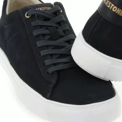 Rm51 - Marine