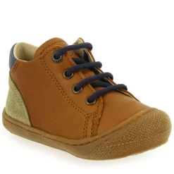 Romy H22 - Cognac