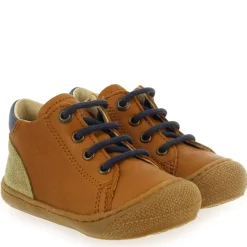 Romy H22 - Cognac