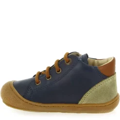 Romy H22 - Marine Taupe