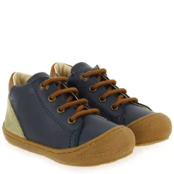Romy H22 - Marine Taupe