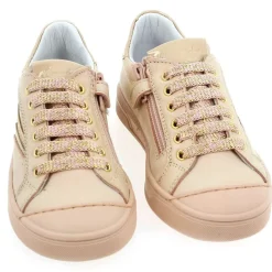 22132026 - Rose Nude