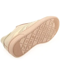 22132026 - Rose Nude