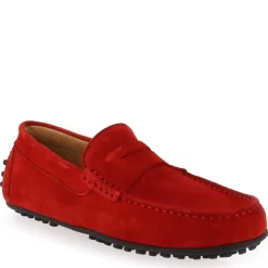 4387 848 - Rouge